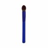 OEM Professional Makeup Brush Set