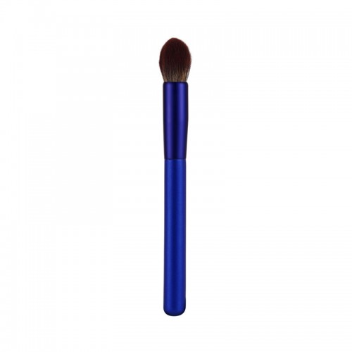 OEM Professional Makeup Brush Set