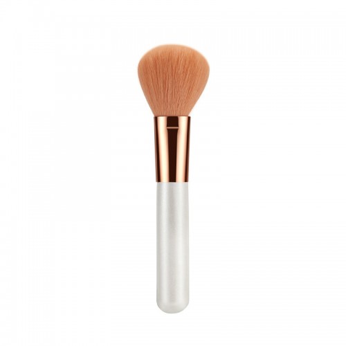 2019 New Design Makeup Brush with Cheaper Price