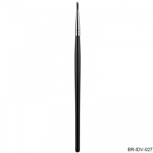 High Quality Lip Brush Private Label