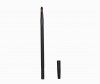 Individual Makeup Brush Natural Hair
