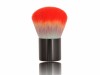 Flat Top Kabuki Makeup Brush