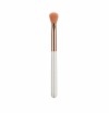 4 PCS Cosmetics Makeup Brush