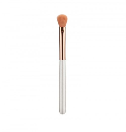 4 PCS Cosmetics Makeup Brush