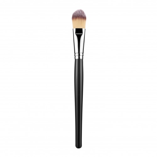 Foundation Cosmetic Brush Makeup Brush with High Quality