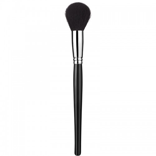 Powder Brush Face Brush Makeup Brush with Goat Hair