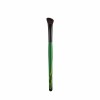 New Models Synthetic Hair Makeup Brush with Wood Handle