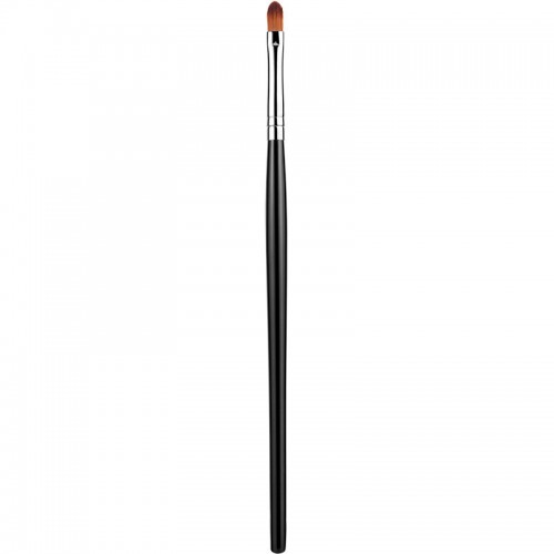 Lip Brush Crease Brush Detail Brush Eyeliner for Beauty Skin Care