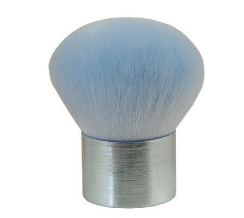 New Style High Quality Kabuki Brush