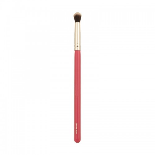 Factrory Direct Synthetic Hair Cosmetic Makeup Blending Brush