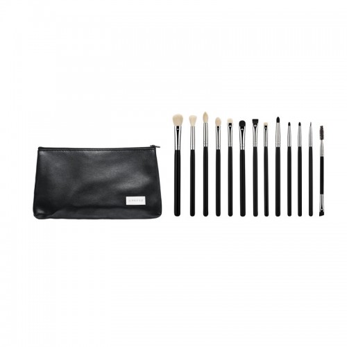 2019 New Cosmetics Make up Brush Set