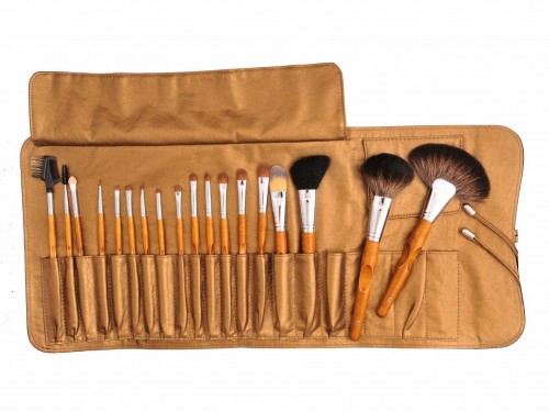 Cosmetics Make up Brush Set Powder Brush Eye Makeup Brush