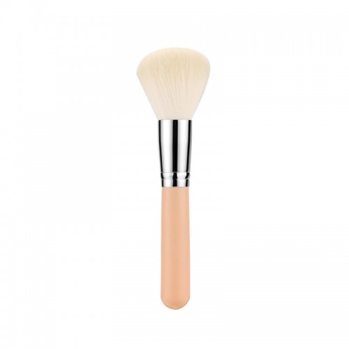 Skin Care Make up Brushes Private Label with Makeup Bag