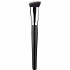 Makeup Brush Set Synthetic Brush Set Vegan Brush Foundation Brush Eyebrow Brush