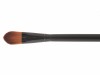 Blush Makeup Brush Wood Hand