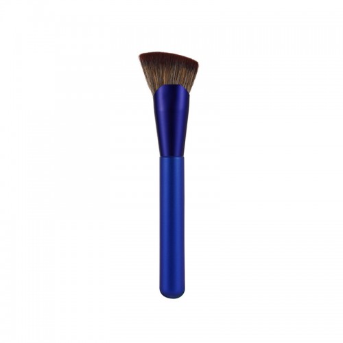 OEM Professional Makeup Brush Set