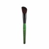 New Models Synthetic Hair Makeup Brush with Wood Handle