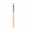 Skin Care Make up Brushes Private Label with Makeup Bag