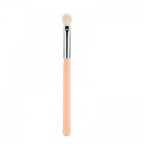 Skin Care Make up Brushes Private Label with Makeup Bag