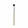 Synthetic Hair Makeup Tool Makeup Brush Kit