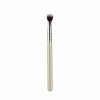 Synthetic Hair Makeup Tool Makeup Brush Kit