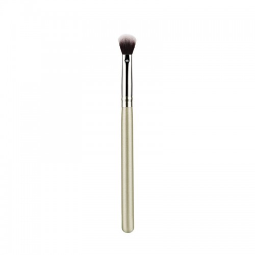 Synthetic Hair Makeup Tool Makeup Brush Kit