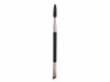 Cosmetics Brush Manufacturer with Cosmetics Bag