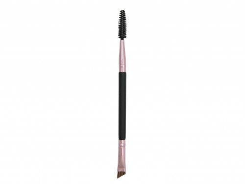 Cosmetics Brush Manufacturer with Cosmetics Bag