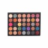 Private Label Matte Makeup Cosmetic Eye Shadow Palette