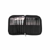 Professional Makeup Brush Set with Good Qulaity and Portable Bag