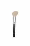 Face Makeup Brushes Powder Brush