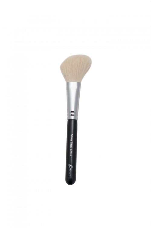 Face Makeup Brushes Powder Brush