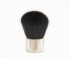 High Quality Kabuki Makeup Brush Goat Hair