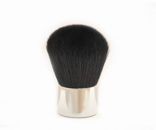 High Quality Kabuki Makeup Brush Goat Hair