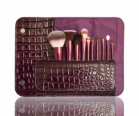 Professional Synthetci Hair Makeup Brush Cosmetic Brush (10PCS)