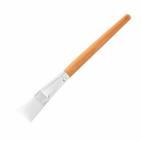 Clay Mask Brushes For Face