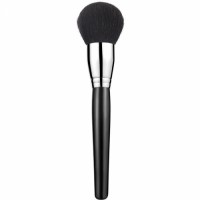 Makeup Brush Set Synthetic Brush Set Vegan Brush Foundation Brush Eyebrow Brush