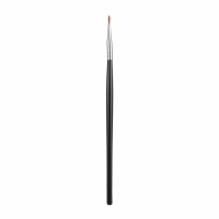 Eyeliner Cosmetic Brush Makeup Brush