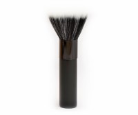 OEM Powder Brush Faactory Direct Kabuki Cosmetics Brush