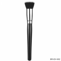 Makeup Brushes Foundation Concealers Blending Face Blush Make up Brush