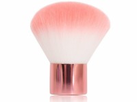 High Qulaity Face Makeup Brush Nylon Hair Kabuki