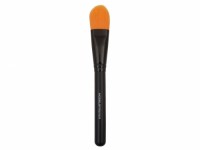 Synthetic Hair Foundation Brush