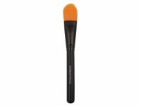 Synthetic Hair Foundation Brush