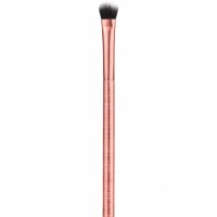 Professional Eyeshadow Brush Makeup Brush with High Quality