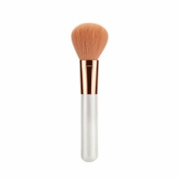 4 PCS Cosmetics Makeup Brush