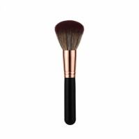 New Launched Stylish Design Cosmetic Makeup Brush Set with High Quality.