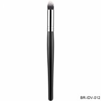 Eyeshadow Brush Individual Design Color Brush