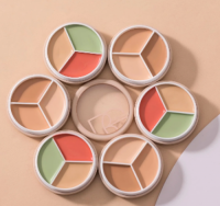 Palette Makeup Contour Concealer Wholesale