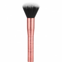 Professional Powder Brush Blusher Brush with High Quality