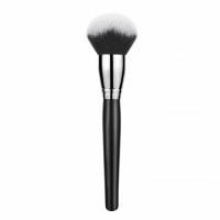 Powder Cosmetic Brush Makeup Brush with High Quality